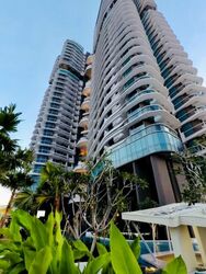 City Gate (D7), Apartment #576825761